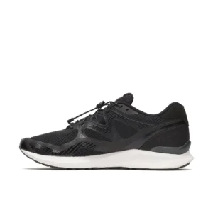 merrell-skyquest-trek-men-black-2 SKYQUEST TREK MEN