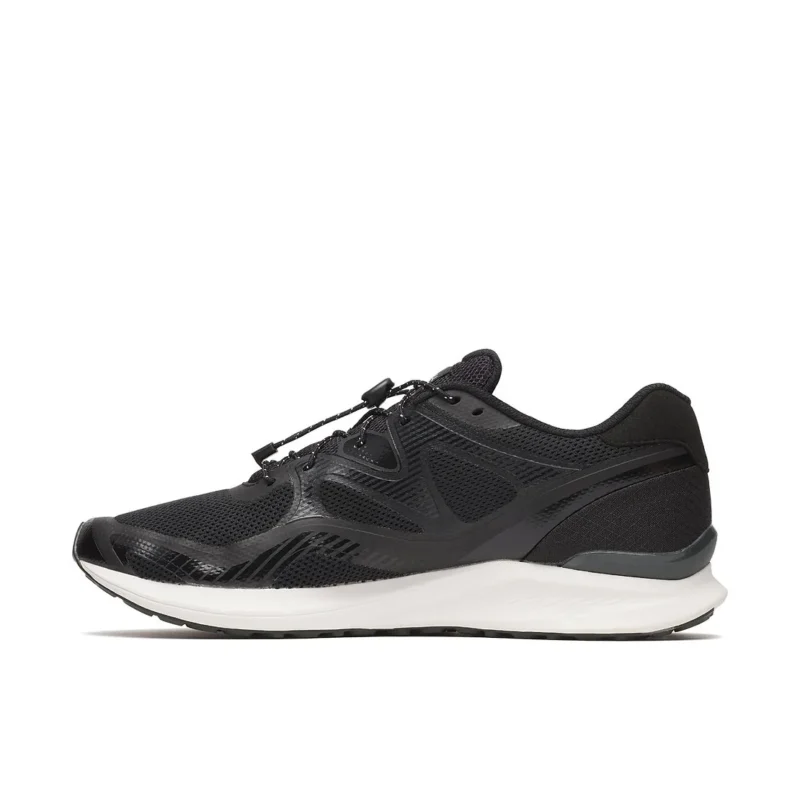 merrell-skyquest-trek-men-black-2 SKYQUEST TREK MEN
