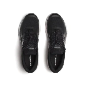 merrell-skyquest-trek-men-black-3 SKYQUEST TREK MEN