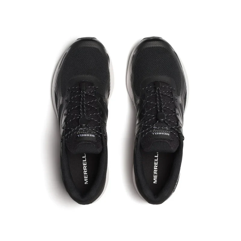 merrell-skyquest-trek-men-black-3 SKYQUEST TREK MEN