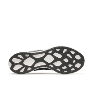 merrell-skyquest-trek-men-black-4 SKYQUEST TREK MEN