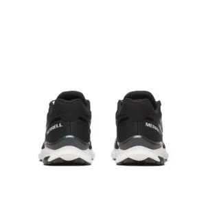 merrell-skyquest-trek-men-black-5 SKYQUEST TREK MEN