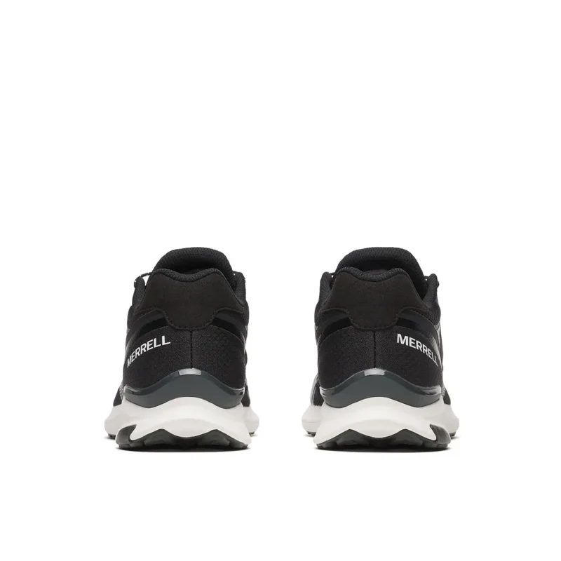merrell-skyquest-trek-men-black-5 SKYQUEST TREK MEN