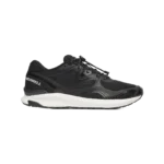 SKYQUEST TREK WOMEN
