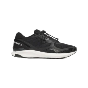 SKYQUEST TREK WOMEN