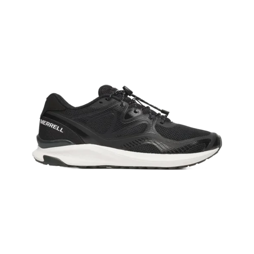 SKYQUEST TREK WOMEN