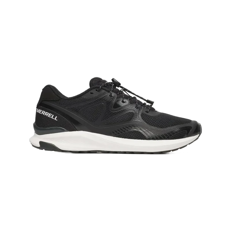 SKYQUEST TREK WOMEN