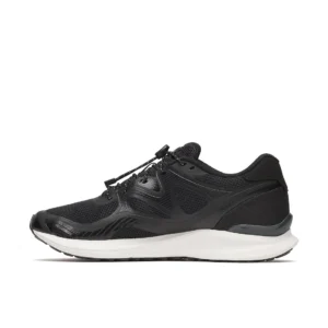 SKYQUEST TREK WOMEN