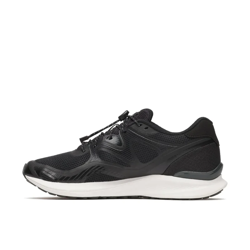SKYQUEST TREK WOMEN