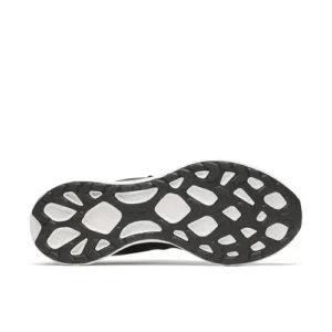 SKYQUEST TREK WOMEN