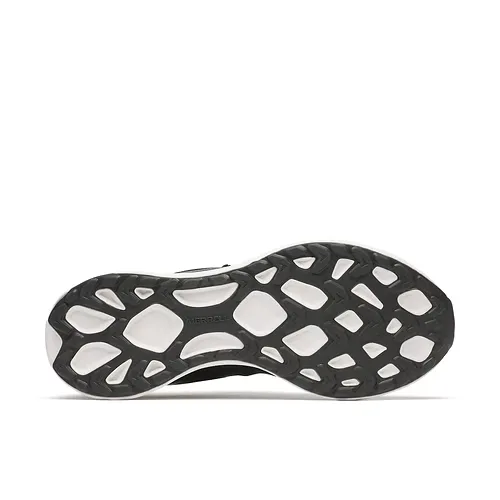 SKYQUEST TREK WOMEN