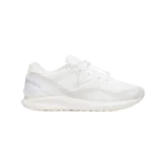 SKYQUEST TREK WOMEN