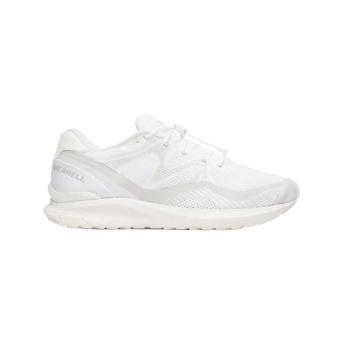 SKYQUEST TREK WOMEN