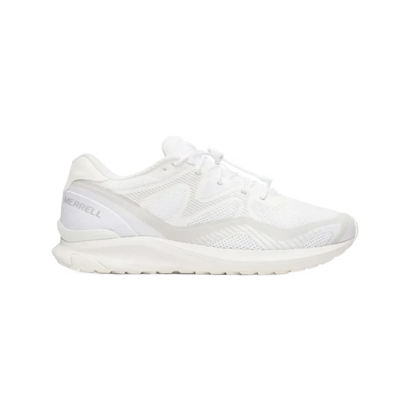 SKYQUEST TREK WOMEN