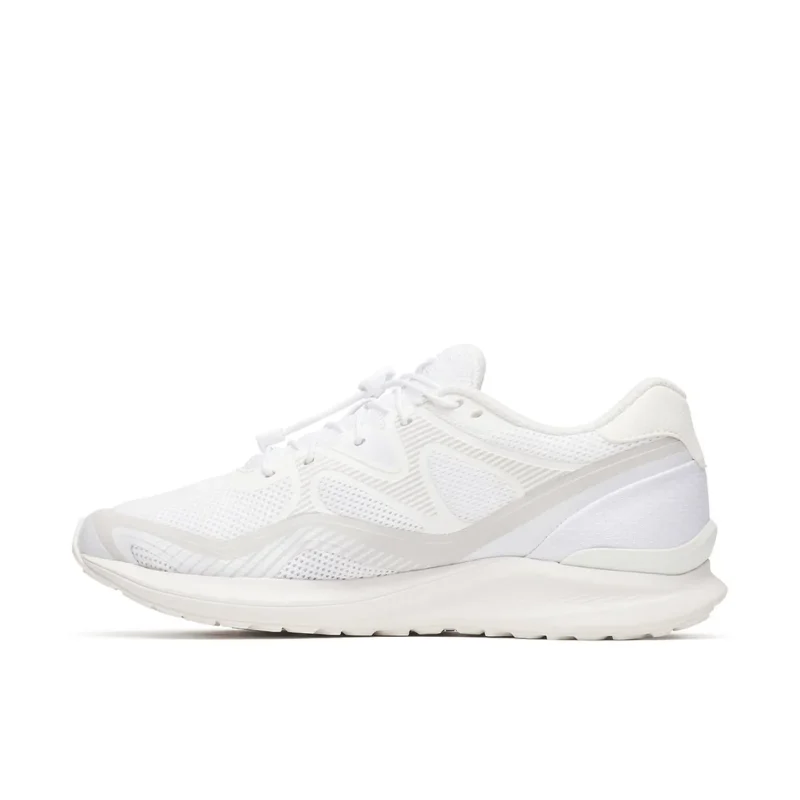 SKYQUEST TREK WOMEN