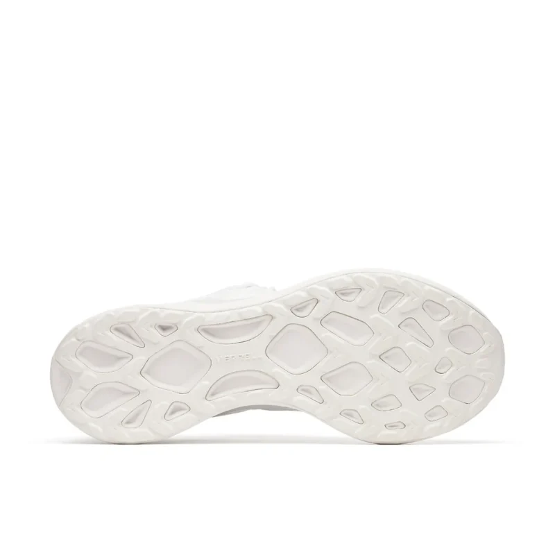 SKYQUEST TREK WOMEN