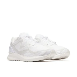 SKYQUEST TREK WOMEN
