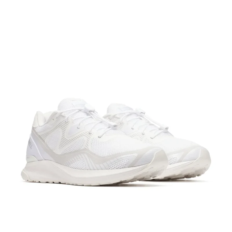 SKYQUEST TREK WOMEN