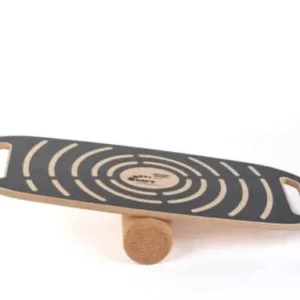 mft-indoor-board-nature-1-2 Mft indoor board nature 1