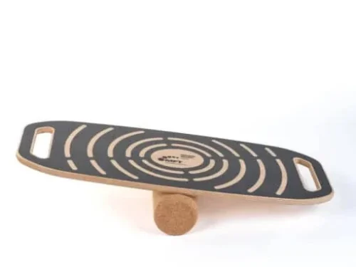 Mft indoor board nature 1