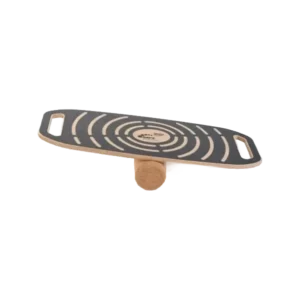 Indoor Board
