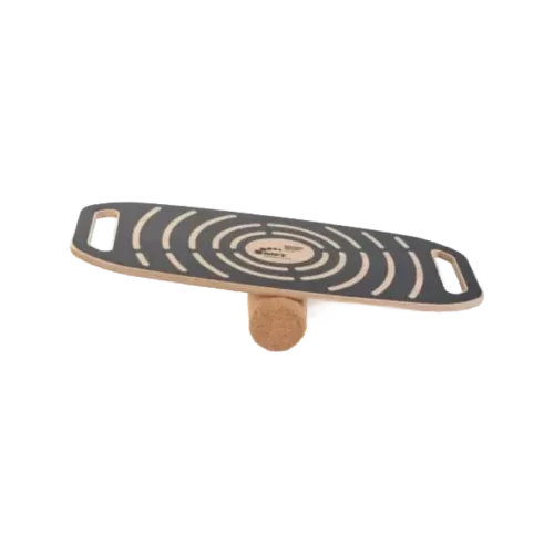 Indoor Board