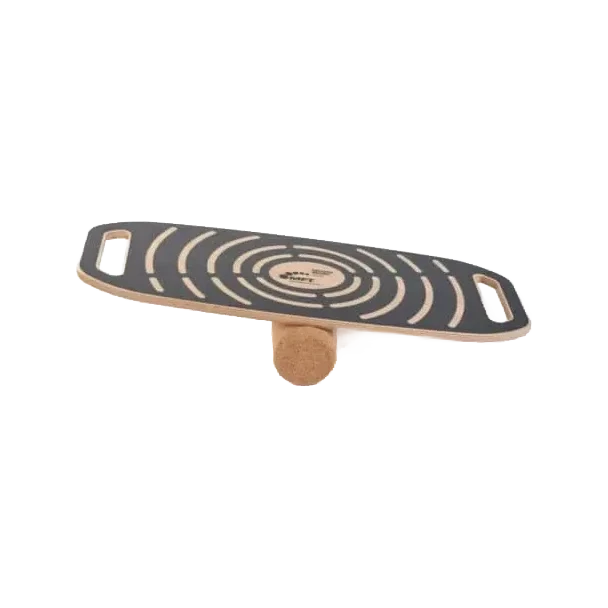 Indoor Board