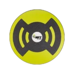 MFT Challenge Disc Classic