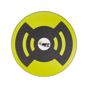 MFT Challenge Disc Classic