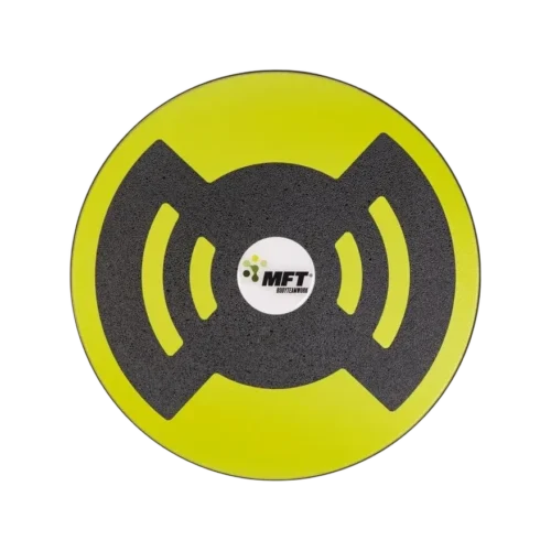 MFT Challenge Disc Classic