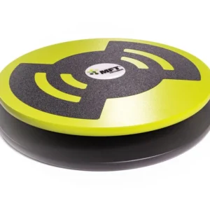 MFT Challenge Disc Classic