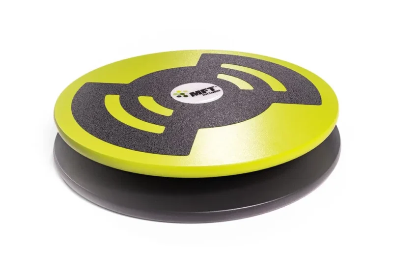MFT Challenge Disc Classic