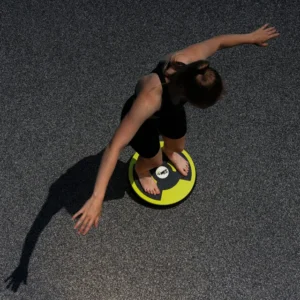 MFT Challenge Disc Classic