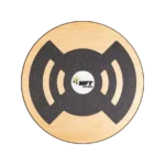MFT Challenge Disc Classic