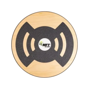 mft-mft-challenge-disc-classic-nature-1 MFT Challenge Disc Classic