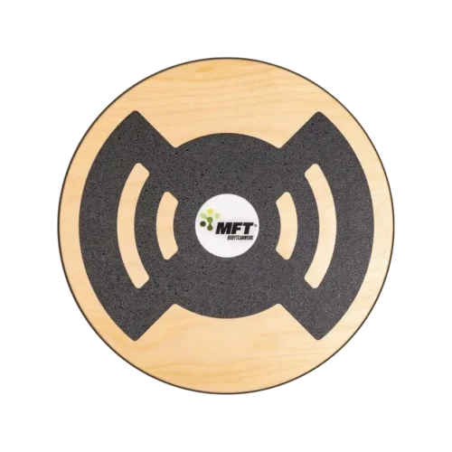 mft-mft-challenge-disc-classic-nature-1 MFT Challenge Disc Classic