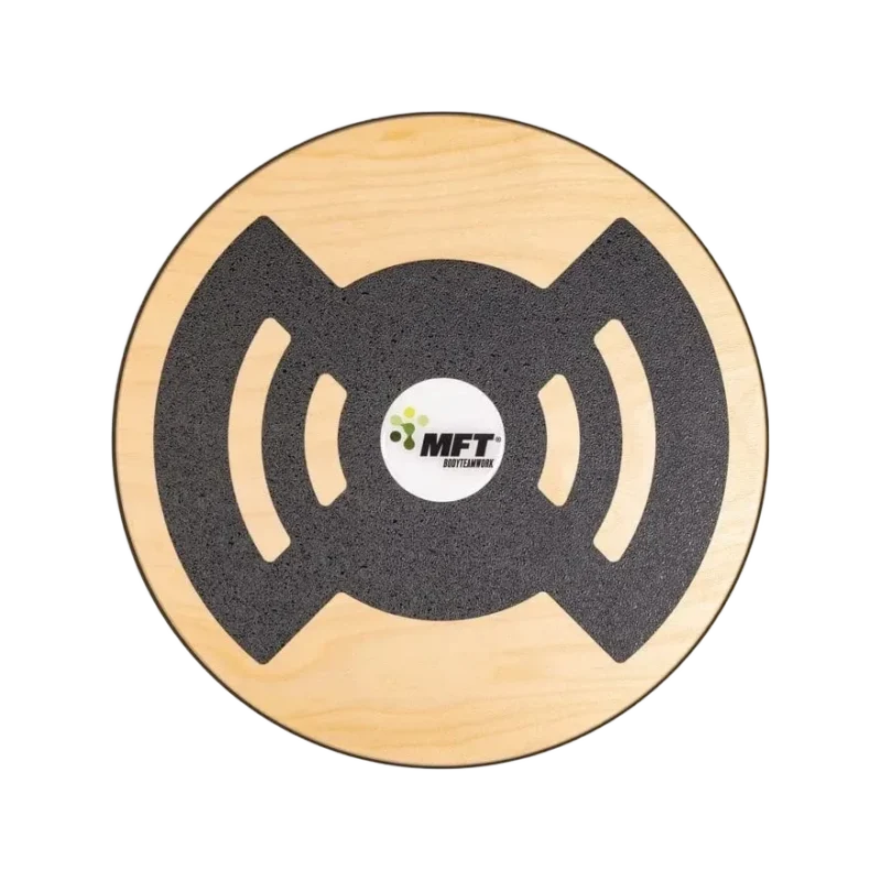 mft-mft-challenge-disc-classic-nature-1 MFT Challenge Disc Classic