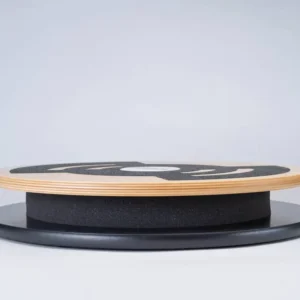 mft-mft-challenge-disc-classic-nature-3 MFT Challenge Disc Classic