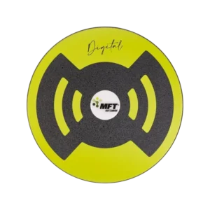 mft-mft-challenge-disc-digital-gruen-1 MFT Challenge Disc Digital