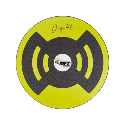 mft-mft-challenge-disc-digital-gruen-1 MFT Challenge Disc Digital