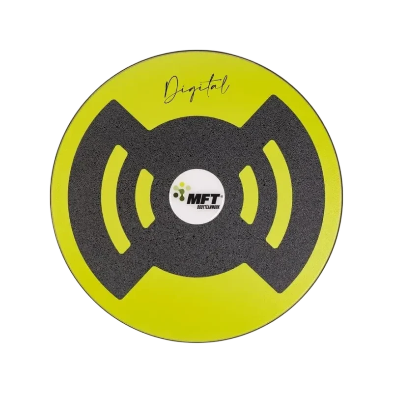 mft-mft-challenge-disc-digital-gruen-1 MFT Challenge Disc Digital