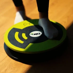 mft-mft-challenge-disc-digital-gruen-2 MFT Challenge Disc Digital