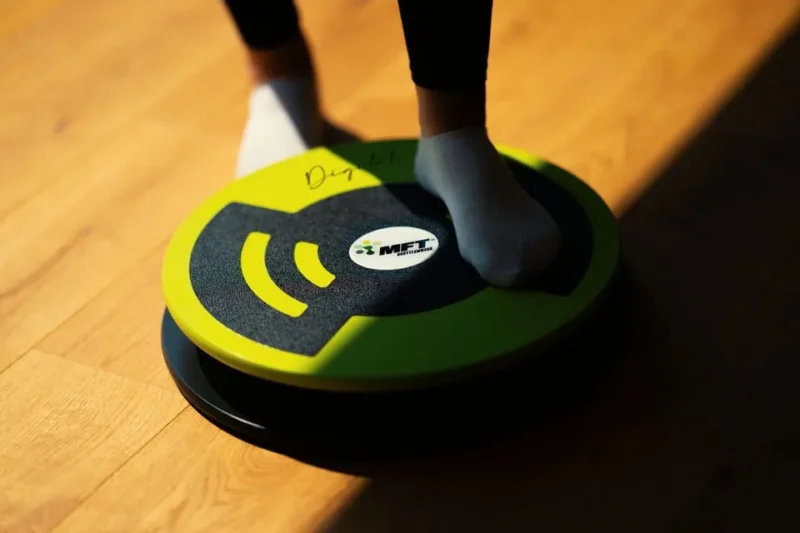 mft-mft-challenge-disc-digital-gruen-2 MFT Challenge Disc Digital