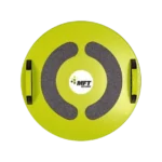 MFT Fun Disc Classic