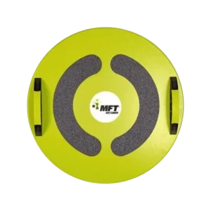 mft-mft-fun-disc-classic-gruen-1 MFT Fun Disc Classic