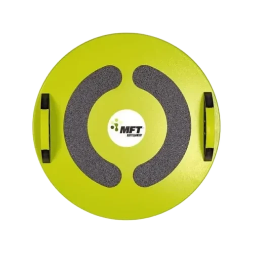 MFT Fun Disc Classic