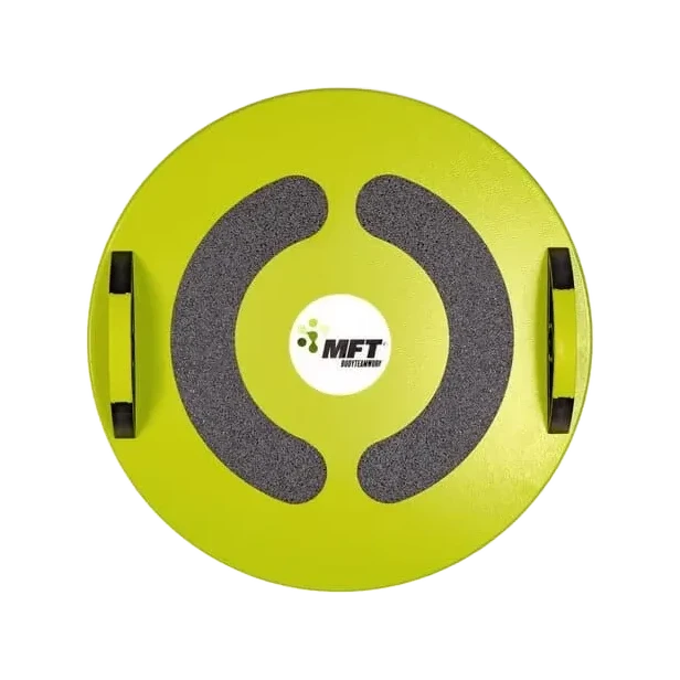 mft-mft-fun-disc-classic-gruen-1 MFT Fun Disc Classic