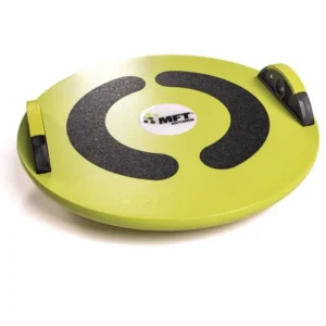 mft-mft-fun-disc-classic-gruen-2 MFT Fun Disc Classic