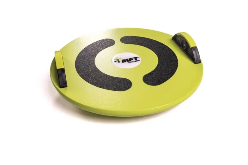 mft-mft-fun-disc-classic-gruen-2 MFT Fun Disc Classic