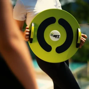 mft-mft-fun-disc-classic-gruen-3 MFT Fun Disc Classic